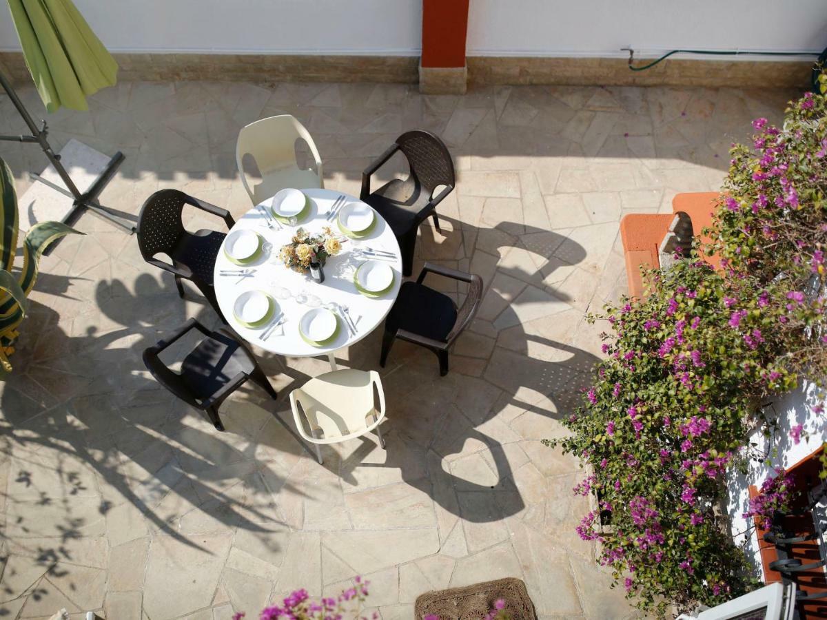 קמברילס Holiday Home Torre Del Sol By Interhome מראה חיצוני תמונה
